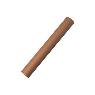 Tubus Herlitz 750x100mm