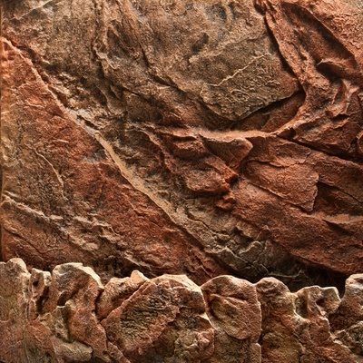 Juwel pozadie Cliff Dark 60 x 55 cm