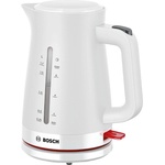 Bosch TWK3M121 Електрически кани