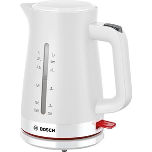 Bosch TWK3M121 Електрически кани