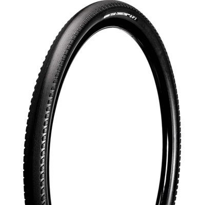 GOODYEAR Connector Speed Race 700x40 Black