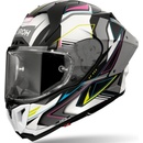 Airoh GP800 MUST