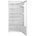 Amica BC211.4