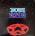Rush - 2112 (LP) (0602547116178)
