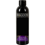 Magoon Магуун индийско масажно олио (200 мл) - lovesexshop