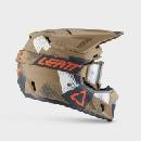 Leatt Moto 7.5