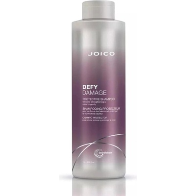 Joico Defy Damage Protective Shampoo 1000 ml