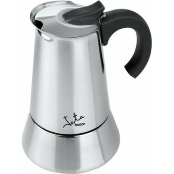 Image 1 of Jata CAX106