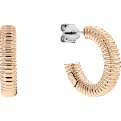 Calvin Klein 35000033