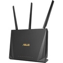 Asus RT- AC2400
