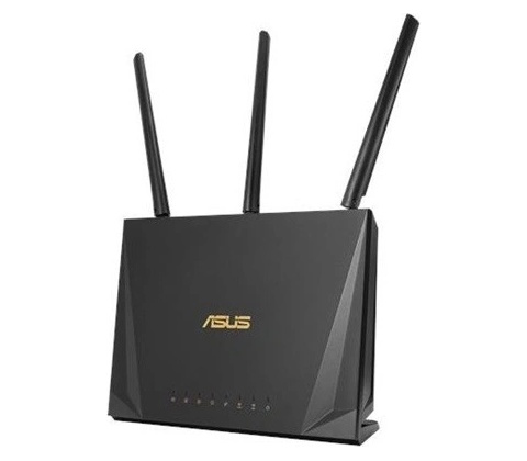 Asus RT- AC2400
