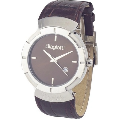Laura Biagiotti LB0033M-04