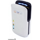 JetDryer Slim