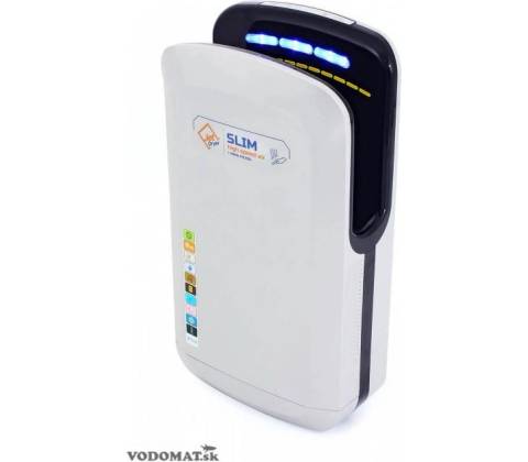 JetDryer Slim