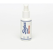 Brunox Deo 100 ml