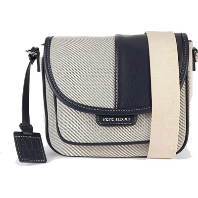 Pepe Moll dámska crossbody kabelka Karen 261162 Navy