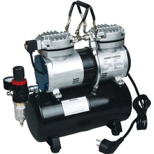 Hseng AS-196