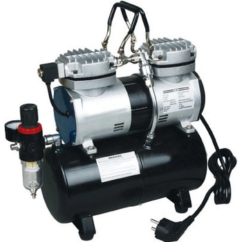 Hseng AS-196