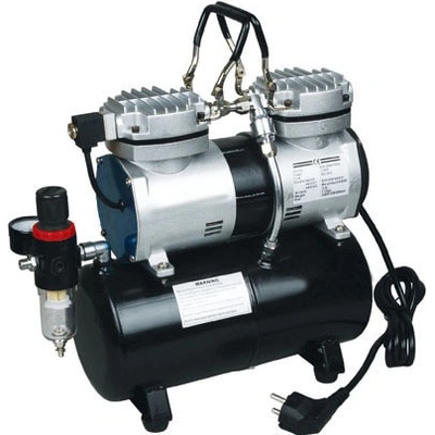 Hseng AS-196