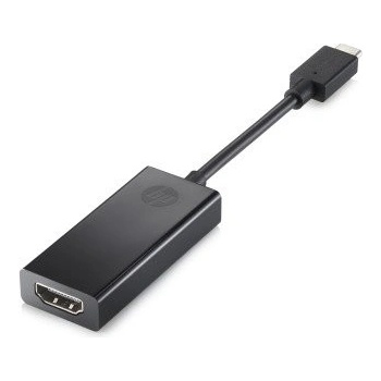 HP 1WC36AA