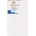 Kreul Платно Premium Line 40 x 80 cm 1 бр (504080)