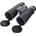 Levenhuk Nitro ED 8x42