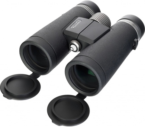 Levenhuk Nitro ED 8x42