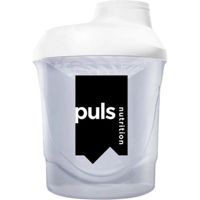 Šejkr PULS Nutrition 300ml