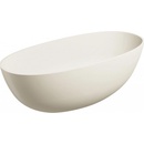 Omnires Shell M+ 160x75 cm SHELLWWDB