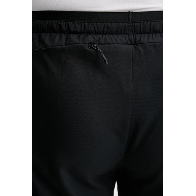 adidas TERREX Къс панталон adidas TERREX (JF1232)