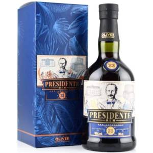 Presidente Президенте Марти 23г