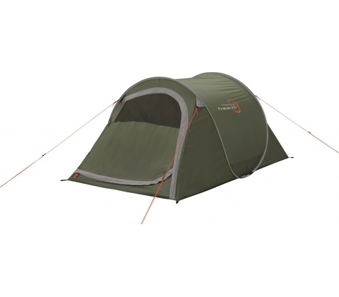 Easy Camp Fireball 200