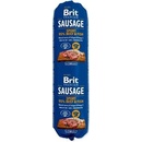 Brit Premium Sport Beef & Fish 800 g