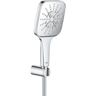 GROHE 26589000