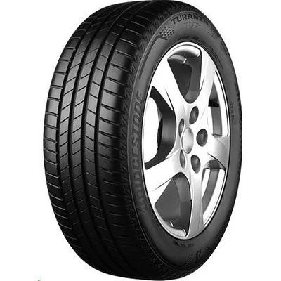 Bridgestone Turanza T005 RFT XL 225/35 R20 90Y