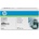 HP Q5949XD