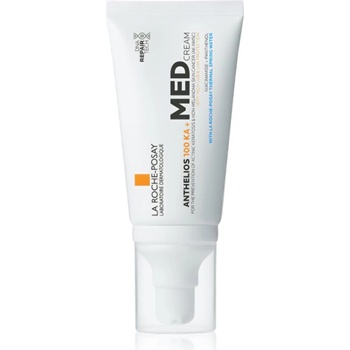 La Roche-Posay Anthelios 100 KA+ медицинско устройство без парфюм 50ml