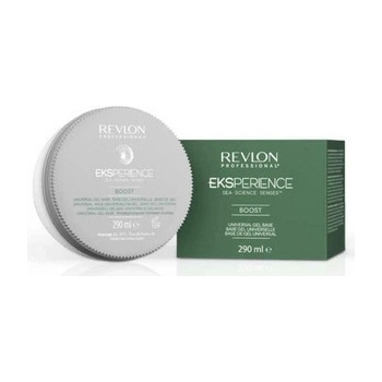 Revlon Eksperience Boost Universal Gel Base 290 ml