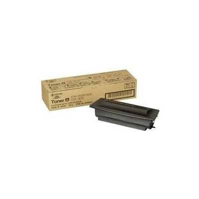 Kyocera Mita 37016100 - originální