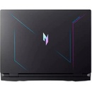 Acer Predator Helios Neo 18 NH.QNQEC.005