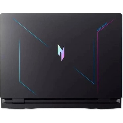 Acer Predator Helios Neo 18 NH.QNQEC.005