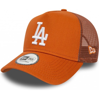 NEW ERA 940 Af trucker MLB League essential LOSDOD US 60435250