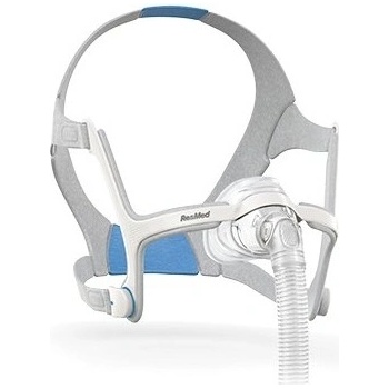 CPAP nosní maska Resmed Airfit N20 pro přístroj Airsense, velikost S