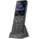 Fanvil W620D DECT