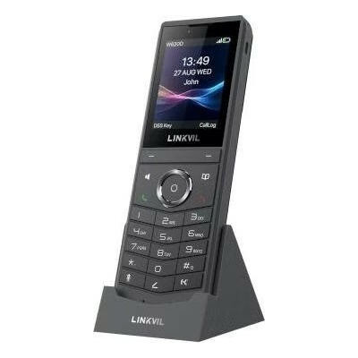 Fanvil W620D DECT