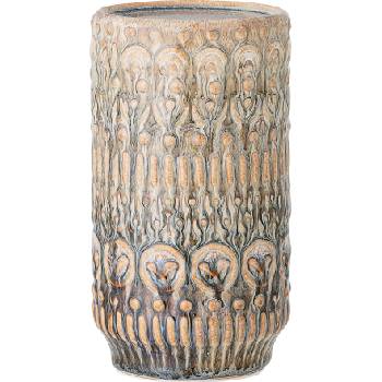 Bloomingville Свещник Malue (82047459)