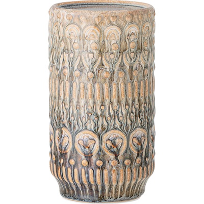 Bloomingville Свещник Malue (82047459)