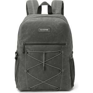 Dakine Раница tardy slip backpack 25l - chimera (10004365-chimera)