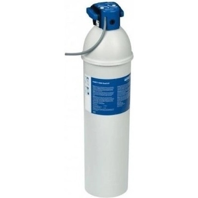 Brita PURITY C 500 Quell ST