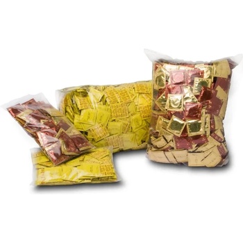 Презервативи, ребра и точки, 100 броя - Amor Ribbed and Studded (AMOR060192)